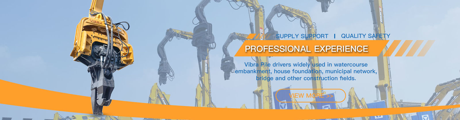 Bélier latéral de poignée