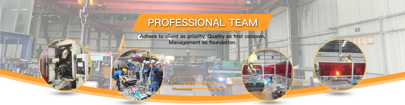 Marteau électrique à vibration