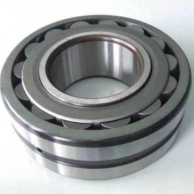 Robust, Rust-Resistant Round Bearings for Demanding Pile Drivers