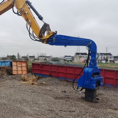 Structure compacte espaces confinés pilote de pile avec assemblage de soupape de commande intégrée